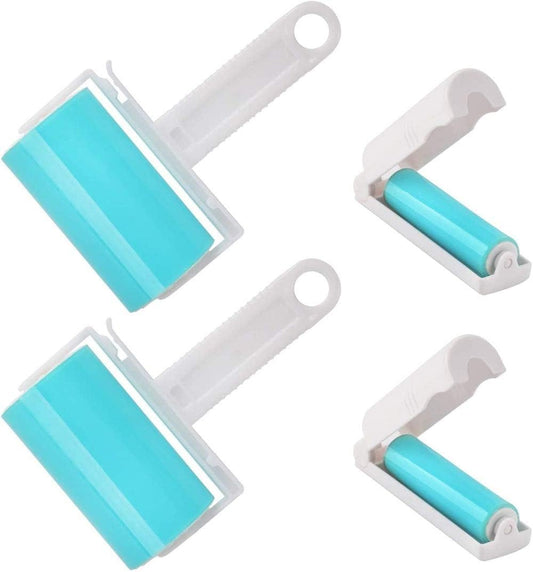 Washable-Gel-Lint-Roller-4-Pack,-Reusable-Sticky-Lint-Roller-2859
