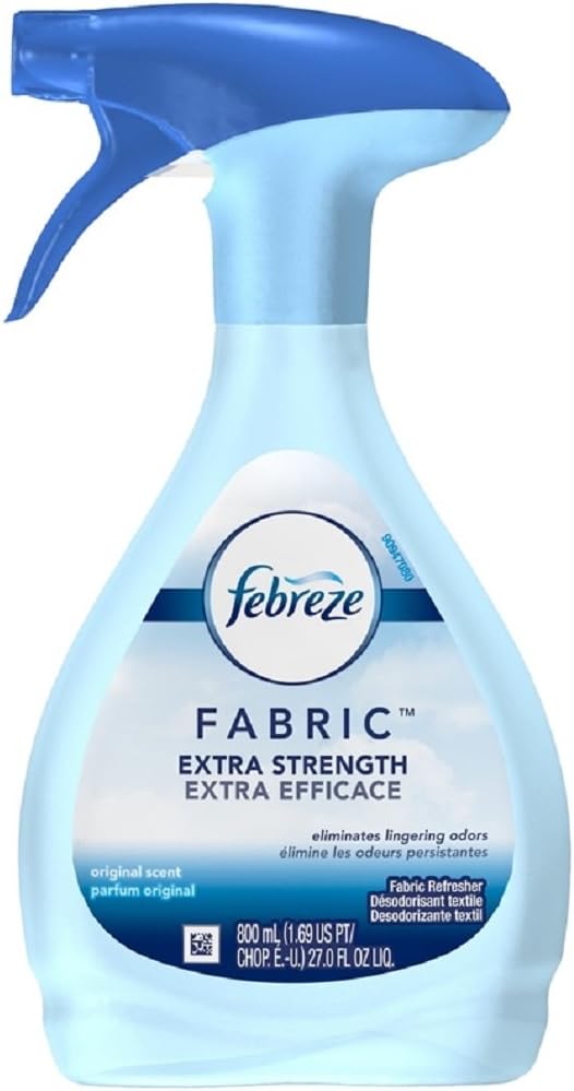 Febreze-97584-Extra-Strength-Fabric-Refresher-Trigger-Spray-Dispenser,-Fresh-1713