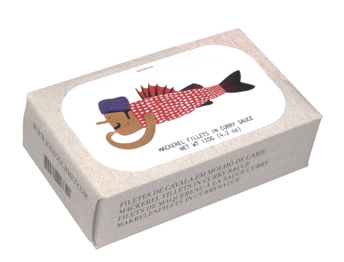 Jose-Gourmet-Filetes-De-Caballa-En-Salsa-De-Curry---------976