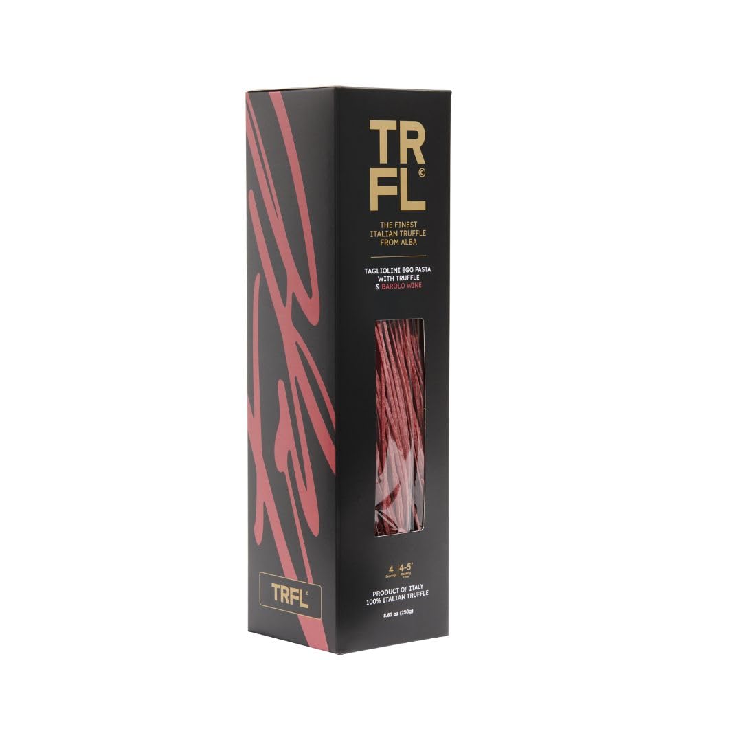 TRFL-Truffle-&-Barolo-Wine-Tagliolini-–-Artisanal-Italian-Pasta-323