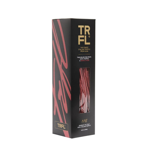 TRFL-Truffle-&-Barolo-Wine-Tagliolini-–-Artisanal-Italian-Pasta-323