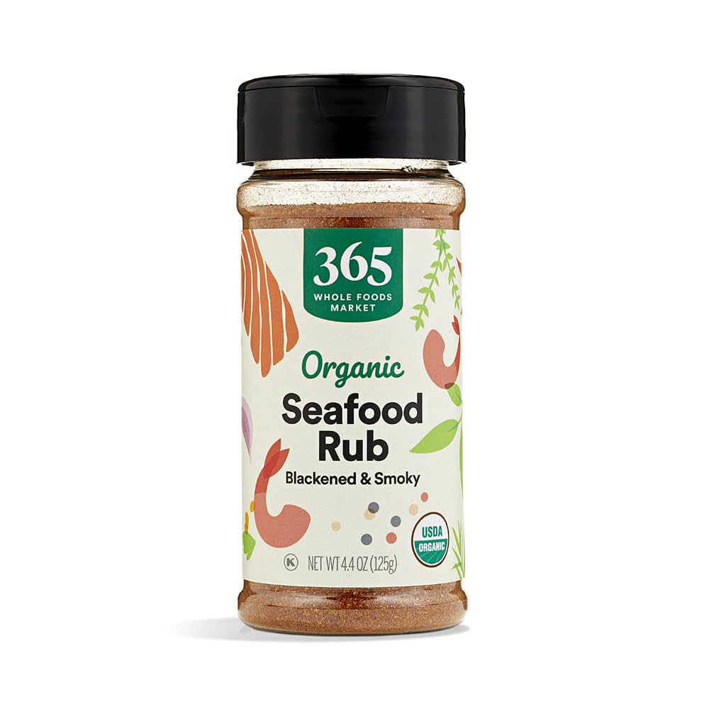 365-by-Whole-Foods-Market,-Organic-Seafood-Spice-Rub,-4.4-Ounce---1569