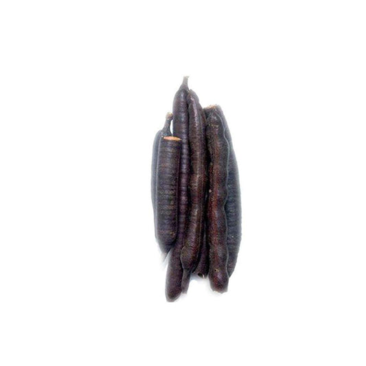 1-Natural-JadiBooti-Amaltas-Phali-(100-535