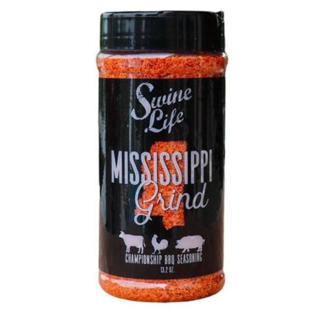 Swine-Life-Mississippi-Grind-&-Grit-12-OZ-2-Pack---312