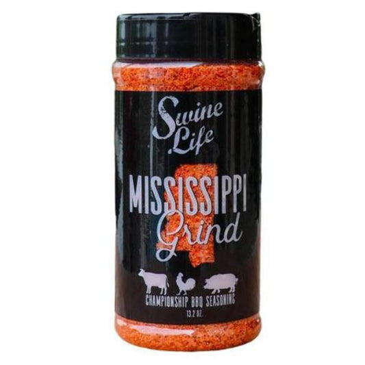 Swine-Life-Mississippi-Grind-&-Grit-12-OZ-2-Pack---312