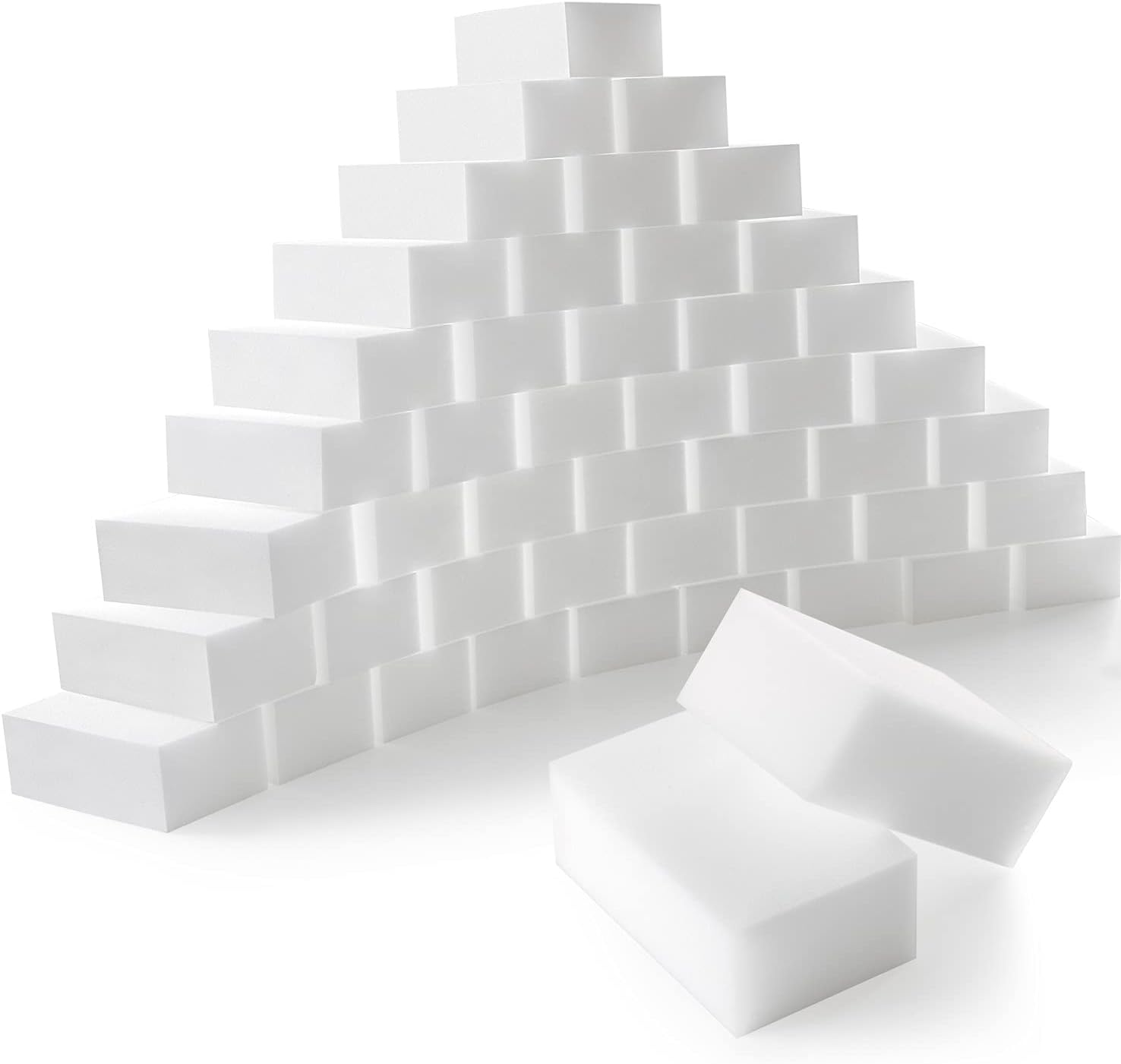 50-Pack-8x5x3cm-Melamine-Sponge-Magic-Sponge-Multi-Functional-Cleaning-Erasers-for-3916