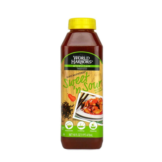 World-Harbors-Maui-Sweet-and-Sour-2959