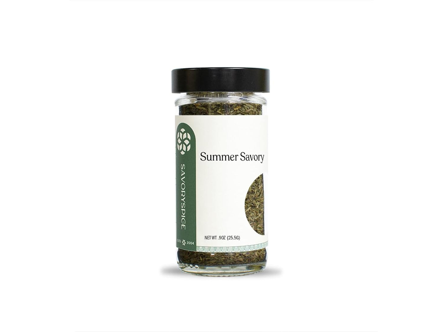 Savory-Spice-Summer-Savory-(0.9-oz)---Dried-Savory-Leaves-Seasoning---1492