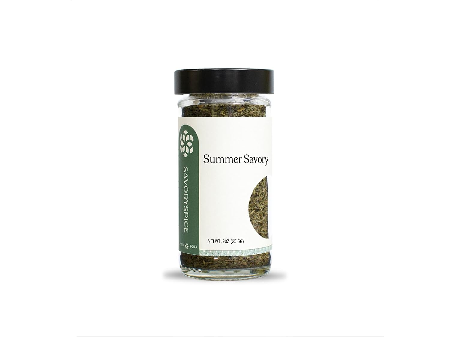 Savory-Spice-Summer-Savory-(0.9-oz)---Dried-Savory-Leaves-Seasoning---1492