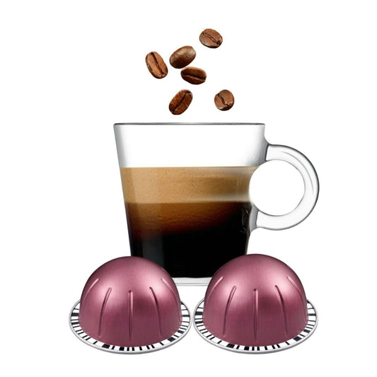 Juego-de-cápsulas-de-café-(20-unidades,-Colombia)--------1814