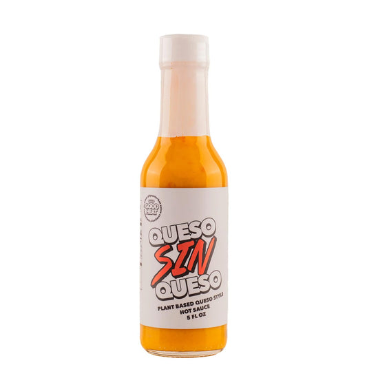 Heatonist-Queso-Sin-Queso-Hot-Sauce-by-Good-Heat,-Medium-Heat-With-1348