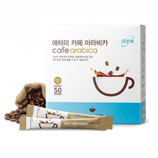 (1-packages)-Coffee-50T-------------------288