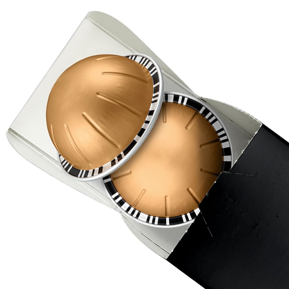 Double-Espresso-Coffee-Pods-(10-Pods,-Bianco-Doppio)-----------2438