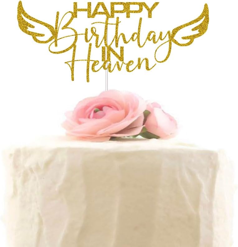 Happy-Birthday-in-Heaven-with-Angel-Wings-2641