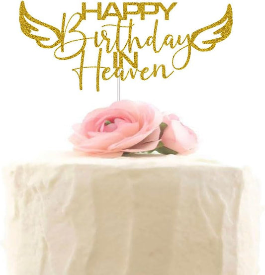 Happy-Birthday-in-Heaven-with-Angel-Wings-2641