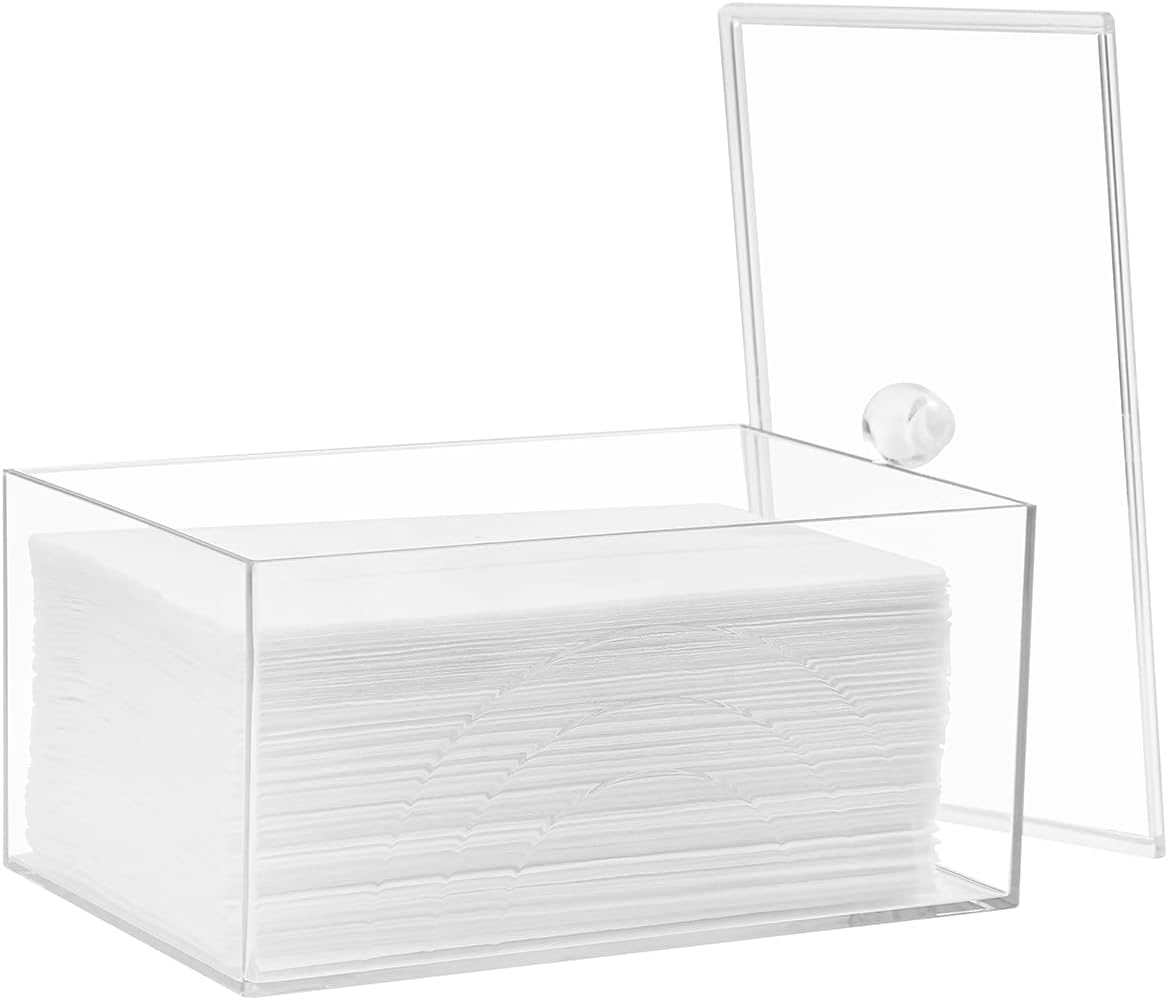 zoocatia-Farmhouse-Laundry-Dryer-Sheet-Holder-Clear-Detergent-Pods-Container-2770