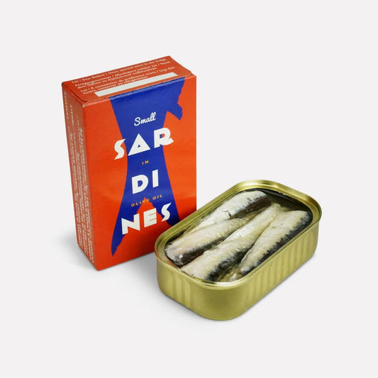 La-Narval.-Sardinas-pequeñas-en-aceite-de-oliva.-120g-(4.23oz).-------238