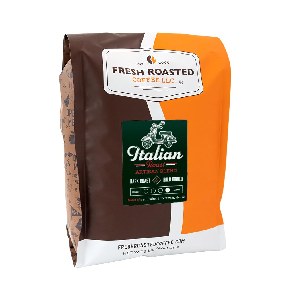 Café-espresso,-tostado-italiano,-grano-entero,-de-Roasted-Coffee-LLC----3046