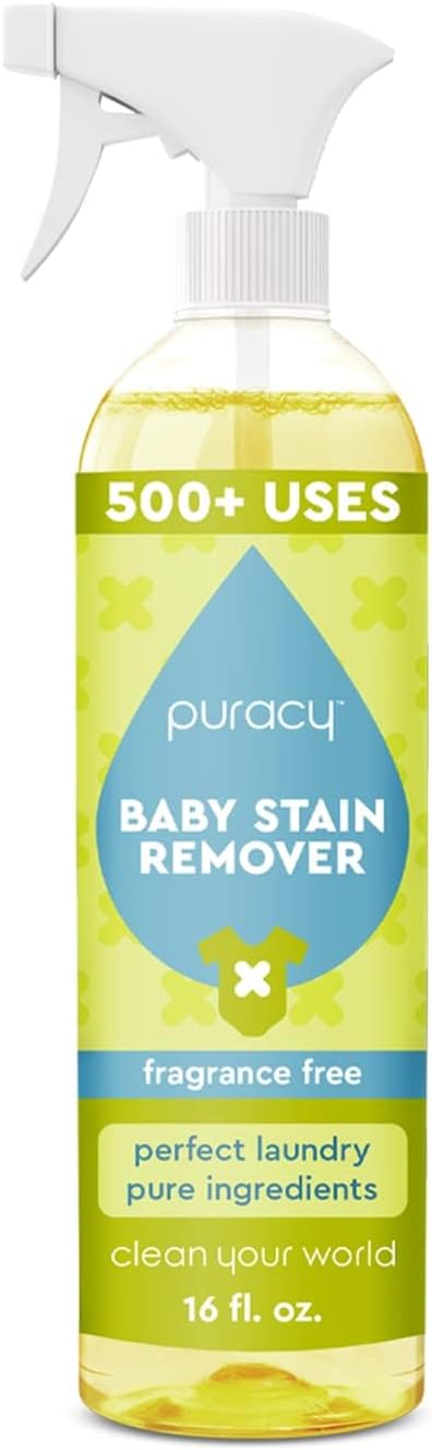 Puracy-Stain-Remover-for-Baby-Clothes-and-Cloth-Diapers,-Newborn-3900