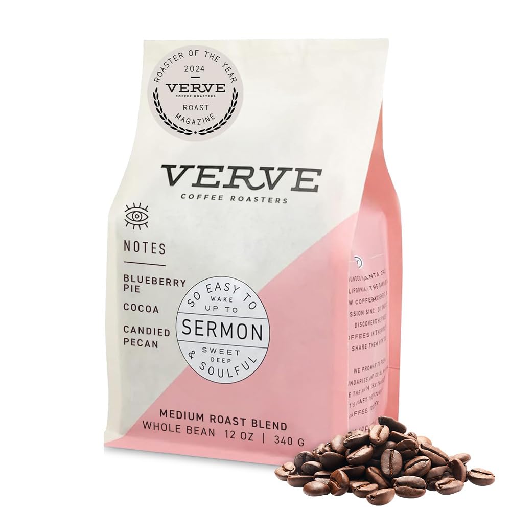 Verve-Coffee-Roasters-Mezcla-de-sermón-de-café-en-grano-entero,-medio,2792