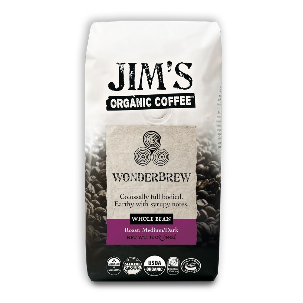 Jim’s-Organic-Coffee-–-Wonderbrew-Blend-–-Medium/Dark-Roast,-Whole-Bean,-12-oz-699