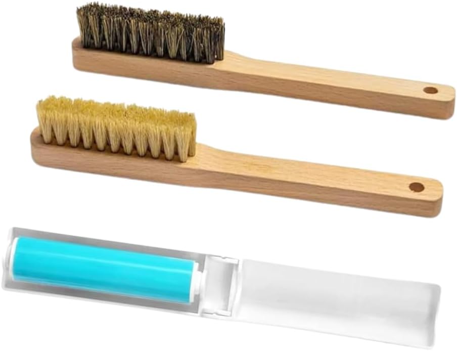 Laundry-Stain-Brush---Remove-Stubborn-Stains-Safely-and-Effectively-1372