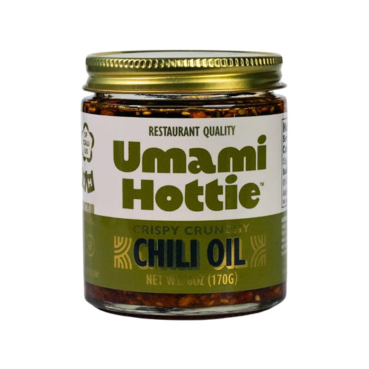 Umami-Hottie-Crispy-Crunchy-Chili---The-Ultimate-Crunchy-Texture-Topping-For-655