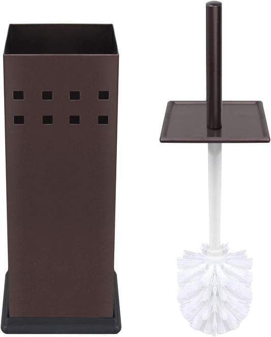 Toilet-Brush-and-Holder,-Toilet-Bowl-Brush-for-Bathroom,-Toilet-255