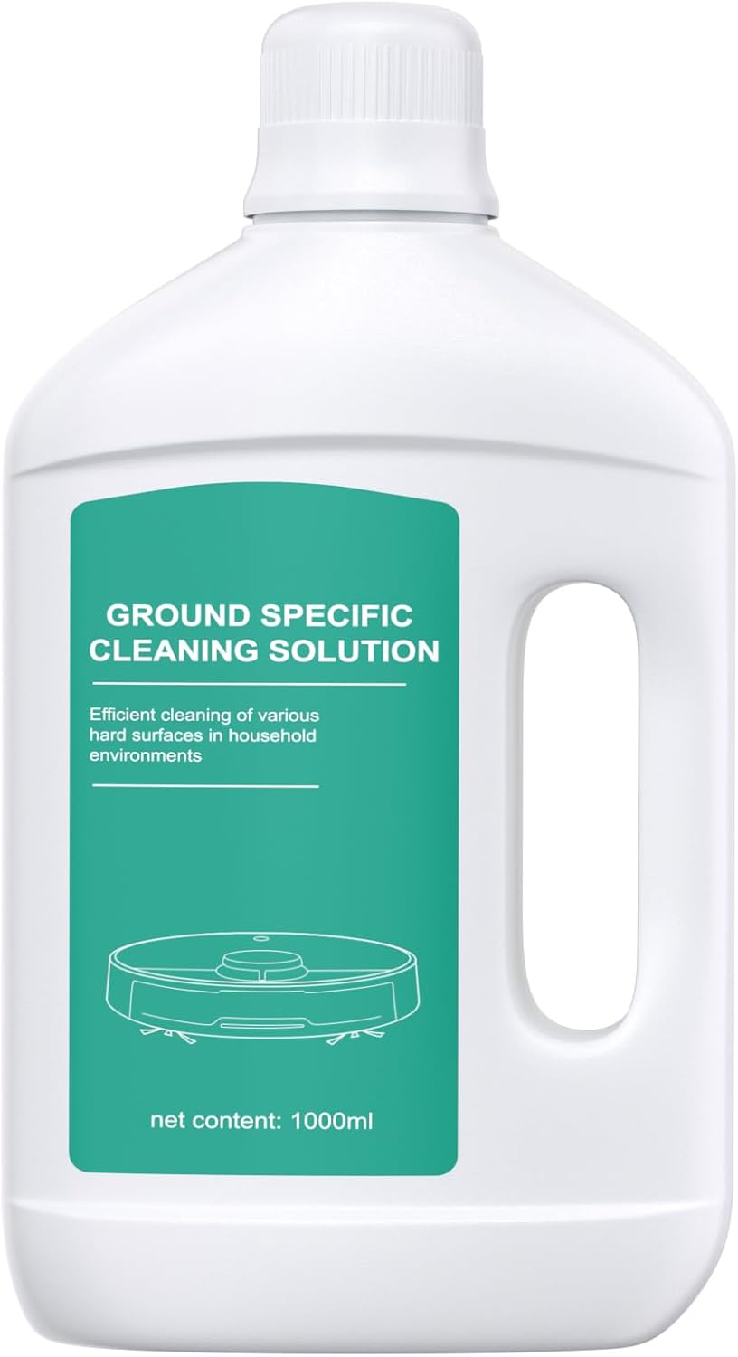 Floor-Cleaning-Solution-Original-Scent-Compatible-with-Dreame-Cleaning-Solution,-Residue-&-Streak-Free,-Suitable-1095