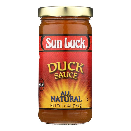 Sun-Luck-Sauce-Duck-Nat,-7-1494