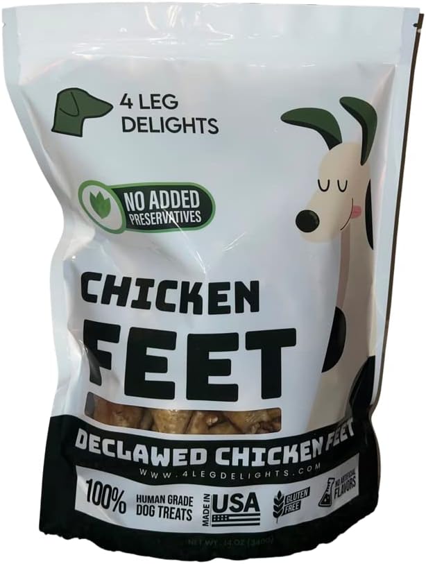 4-Leg-Delights-Dehydrated-Chicken-feet-for-Dogs-2600