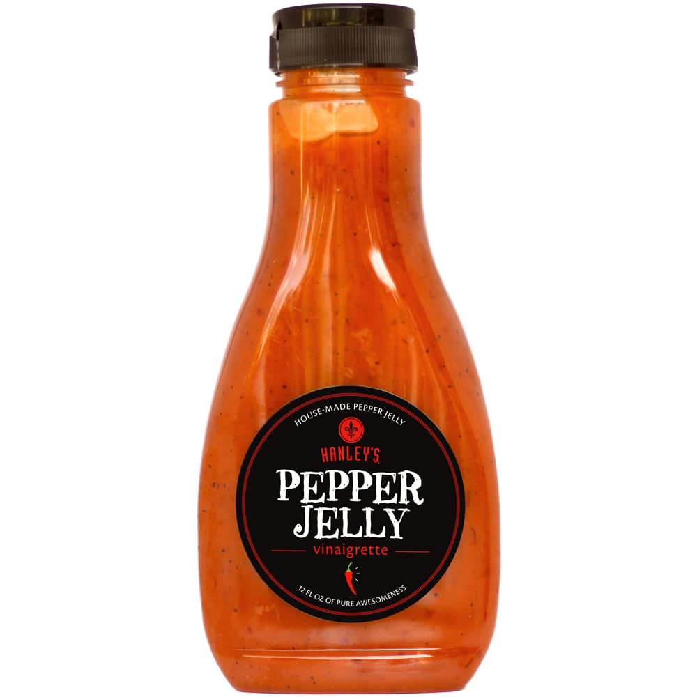 Pepper-Jelly-vinaigrette-------1349