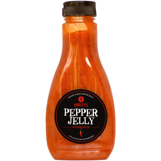 Pepper-Jelly-vinaigrette-------1349