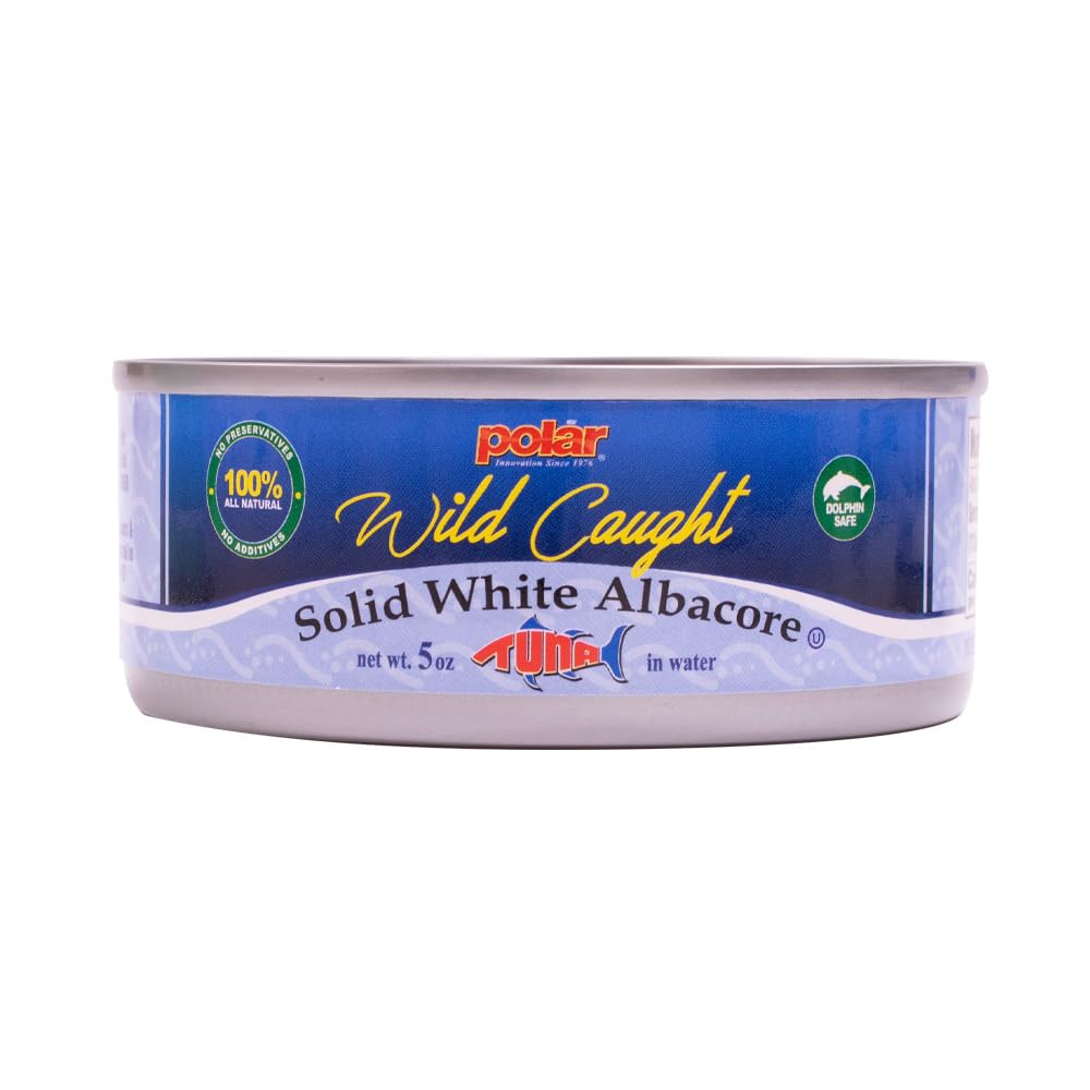 Atún-Polar-MW---------------------782