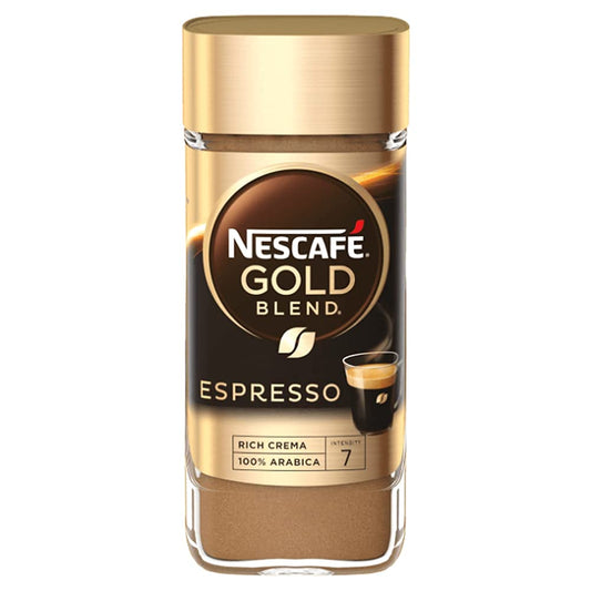 Nescafe-Gold-Espresso-Jar-95g-----4002