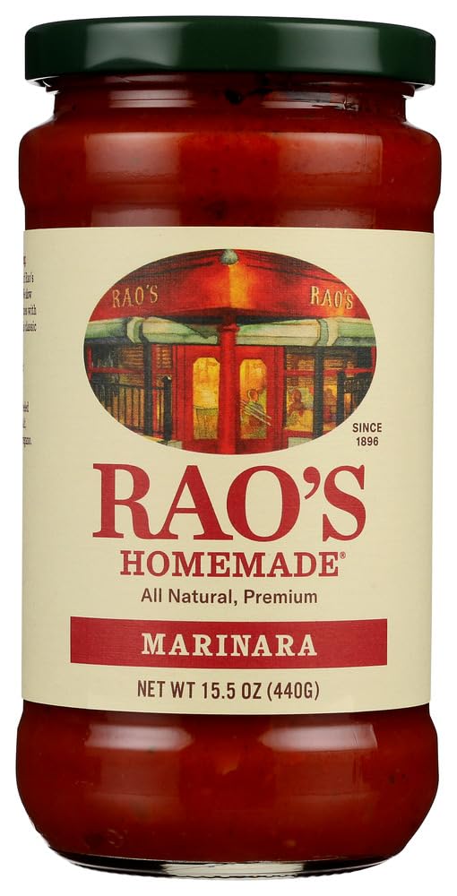 Raos-Marinara-Sauce,-15.5-oz-(Pack-3195