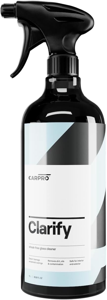CARPRO-Clarify-Streak-Free-Car-Window-Cleaner-Removes-Oils,-Fingerprints-1506