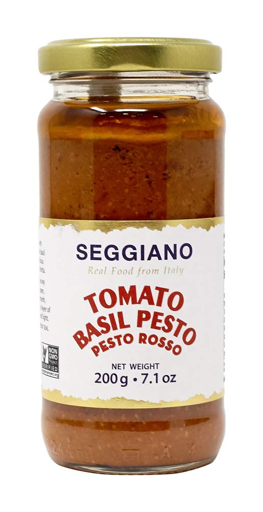 Seggiano,-Tomato-and-Basil-Pesto,-7-2824