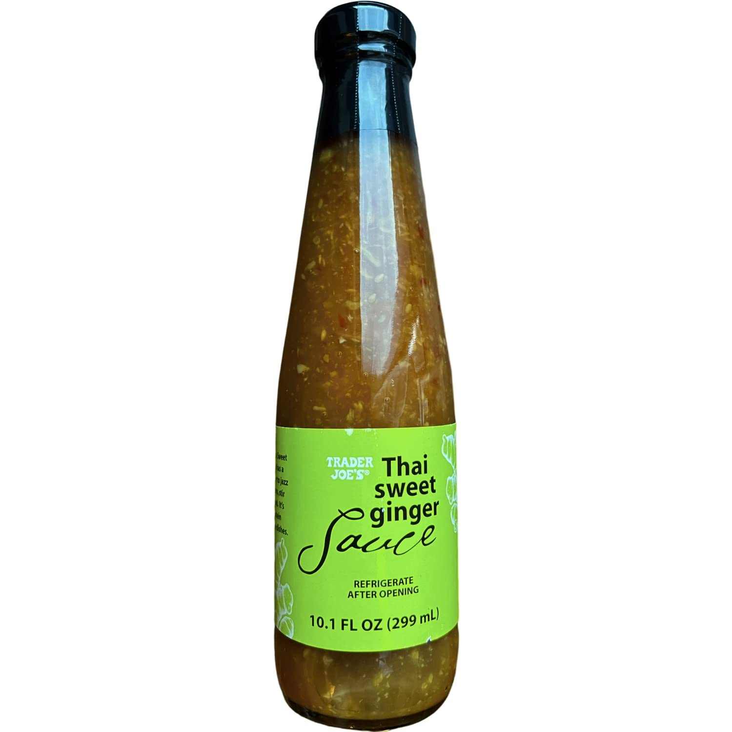 Trader-Joe's-Thai-Sweet-Ginger-Sauce,-2103