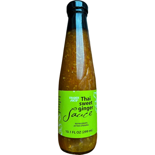 Trader-Joe's-Thai-Sweet-Ginger-Sauce,-2103