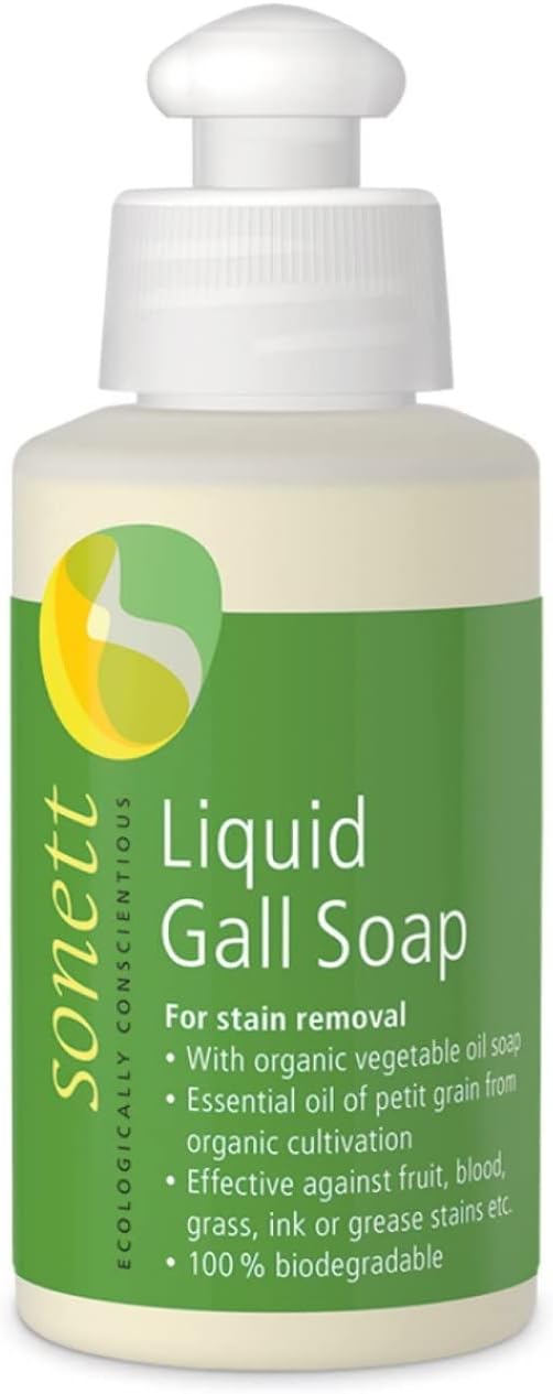 Sonett-Organic-Liquid-Stain-Remover-For-Clothes--Concentrated-Laundry-Stain-205