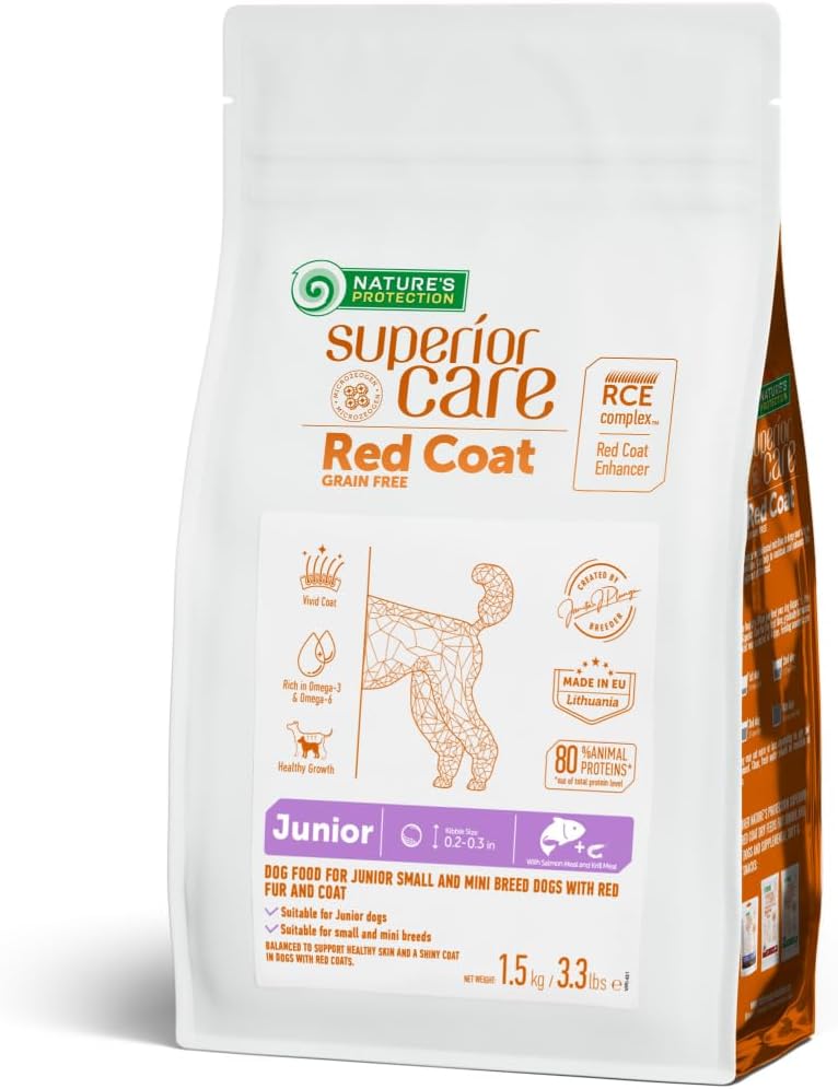 Nature's-Protection-Superior-Care---Alimento-seco-para-perros-667