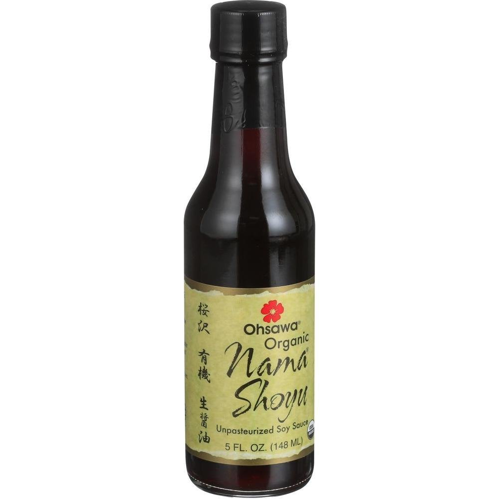 OHSAWA-Organic-Nama-Shoyu-Sauce,-5-1477