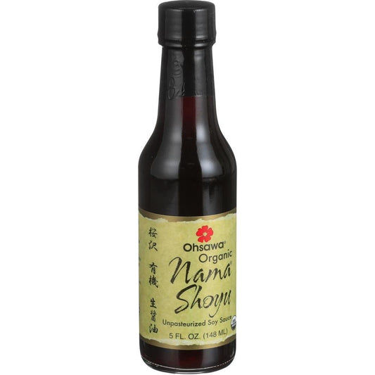 OHSAWA-Organic-Nama-Shoyu-Sauce,-5-1477