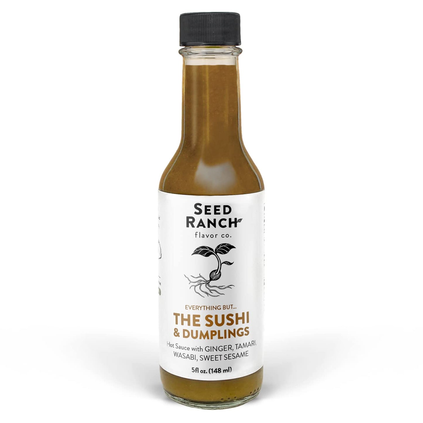 Seed-Ranch-Everything-But-The-Sushi-10