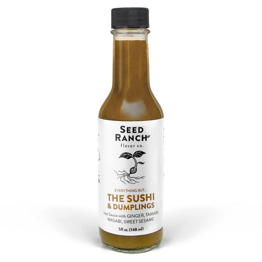Seed-Ranch-Everything-But-The-Sushi-10