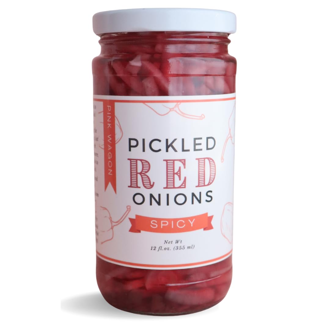 Cebollas-rojas-en-escabeche-|-Picantes-|-12-oz.-35