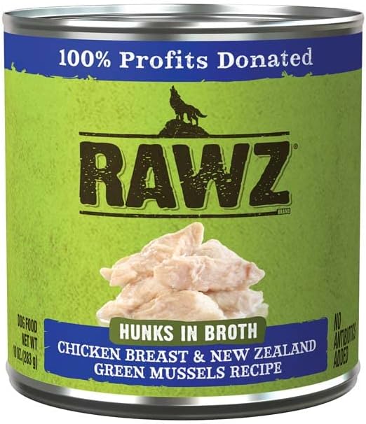 Rawz---en-caldo-de-comida-enlatada-para-perros-adultos-(trozos-de-en-657