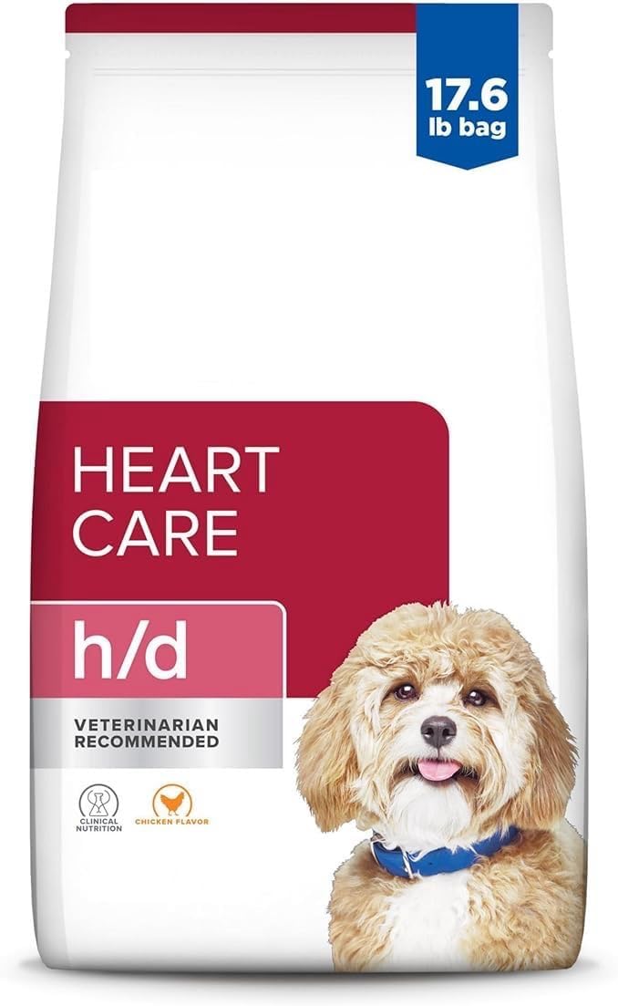 Hill--s-h/d-Heart-Care-Chicken-Flavor-Dry-30