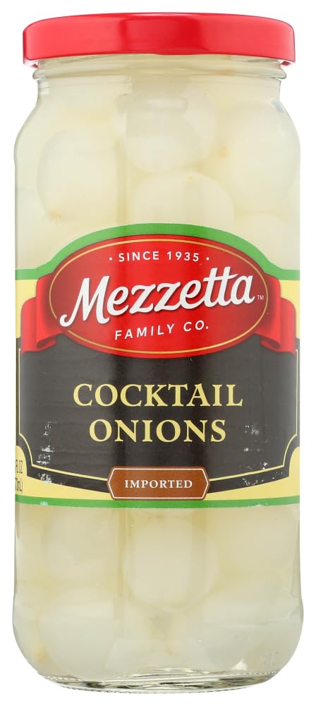 Mezzetta-Imported-Cocktail-Onions-16-Ounce-1609
